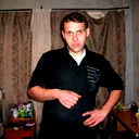 Александр Титов