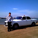 Александр Струнов