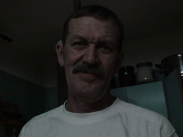 Станислав Потапов