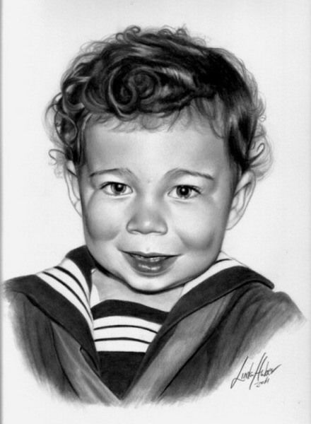 Роман Иванов