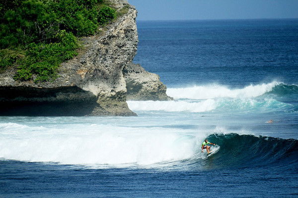 Аскар Хасайнов