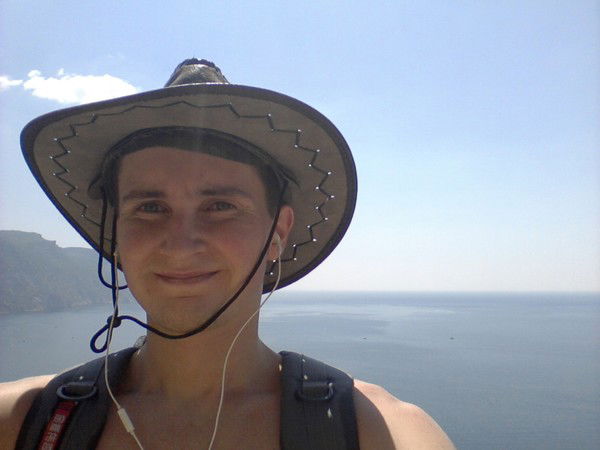 Ромул Коробов