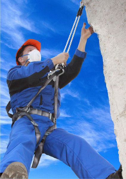 Василий Беляев