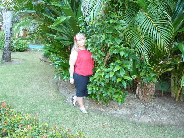 Татьяна Минкова