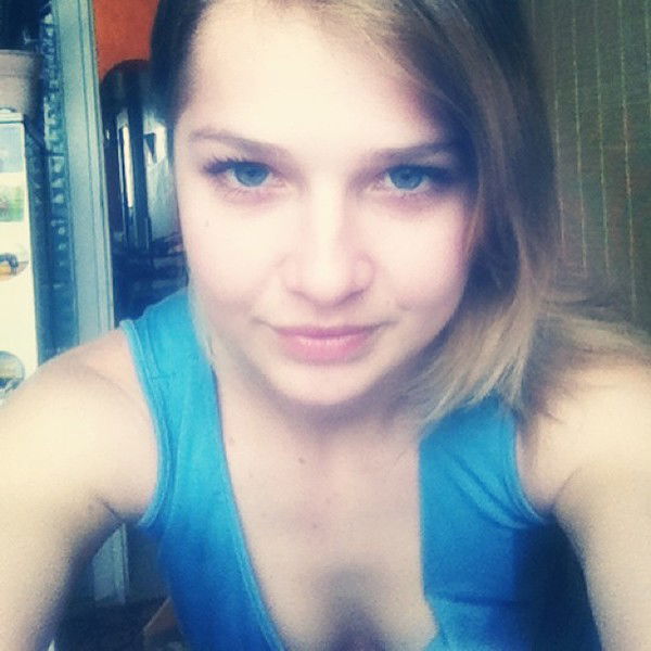 Гайка Вагайцева