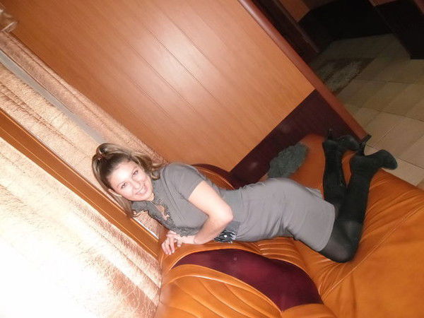 Сашенька Быстрицкая