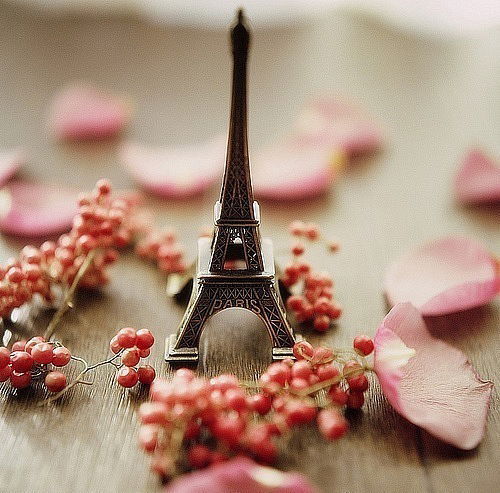 Inabat Beissenbayeva