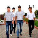 Doss Bissen Ov