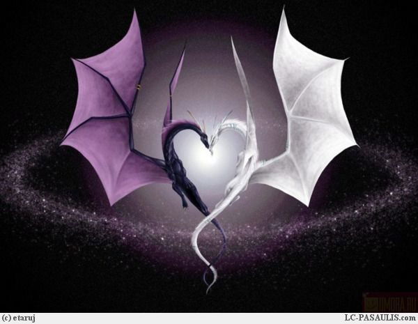 Hojiakbar Hakimjanov