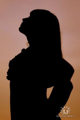 Munira_ Khudoidodova