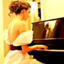 |Pianistka Yeah..*