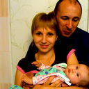 Оксана Хлыстова
