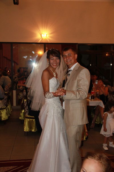 Александр Шангин