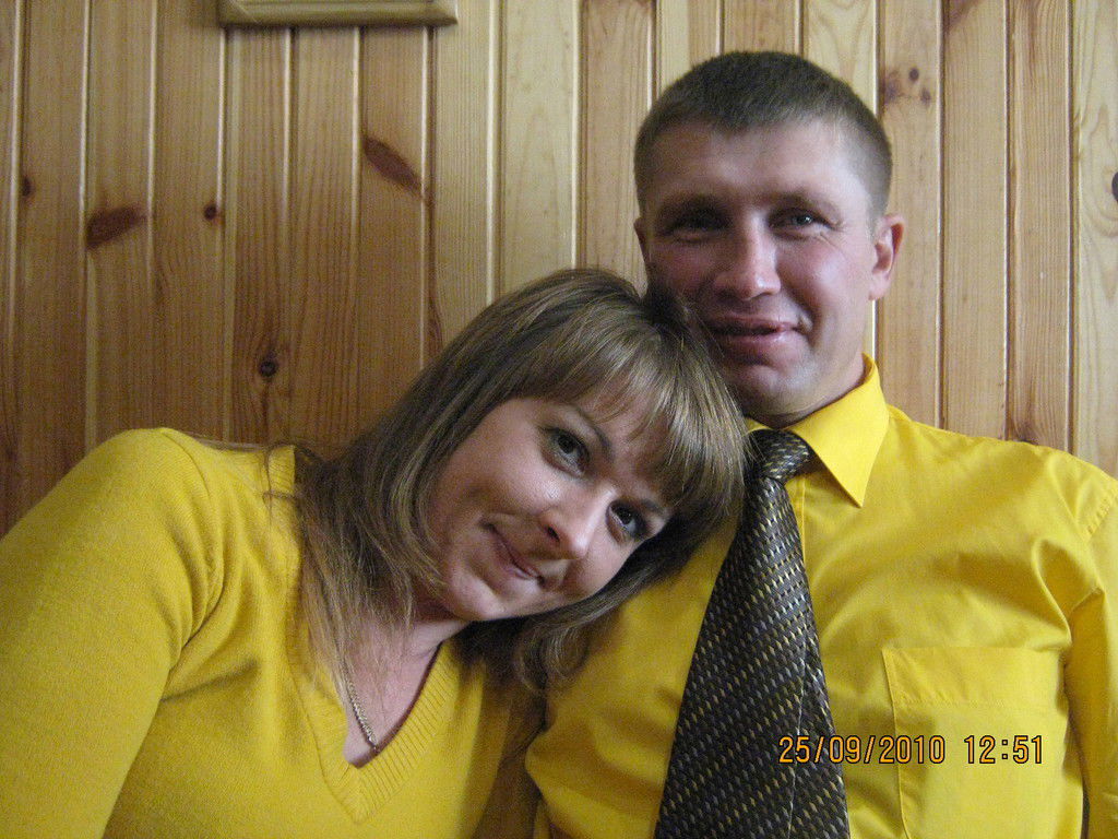 Сергей Пирухин