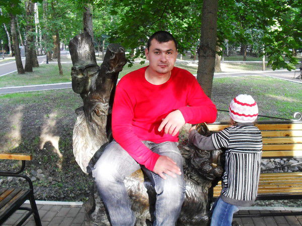 Ооо "техстрой"