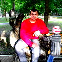 Ооо "техстрой"