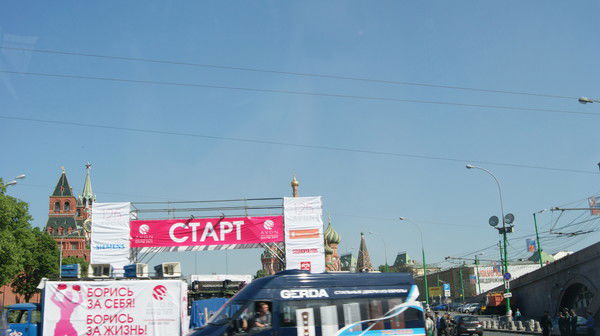 Павел Кицель