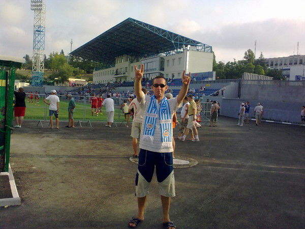 Дима Пажитнов