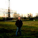 Андрей Семёнов