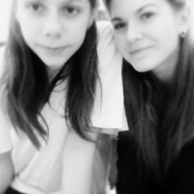 Юля Чітанава