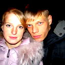 *** Marinka***