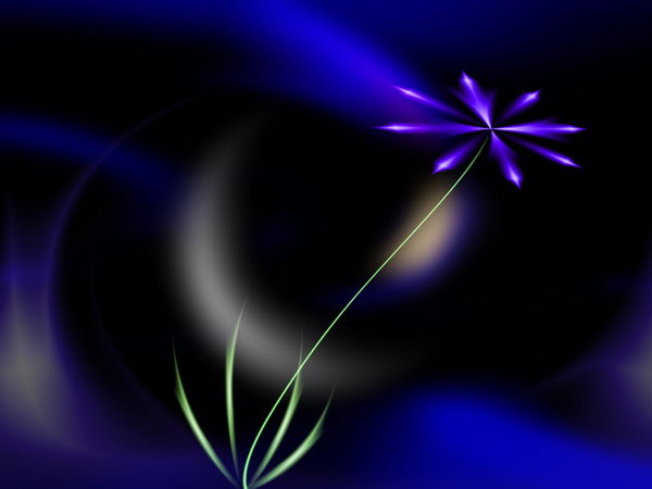 Айгуль Бергенева