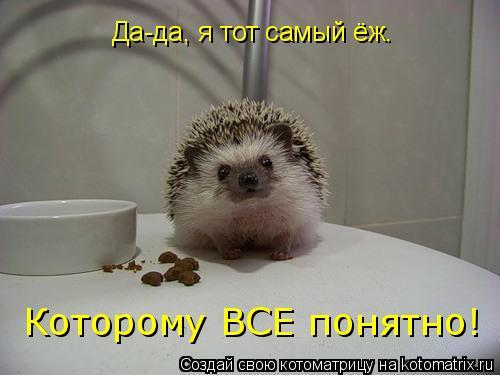 Ерлан Жуматаев