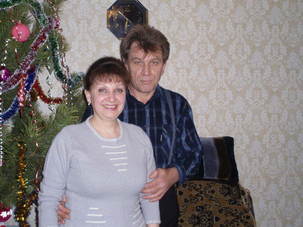 Юра Пичкуров