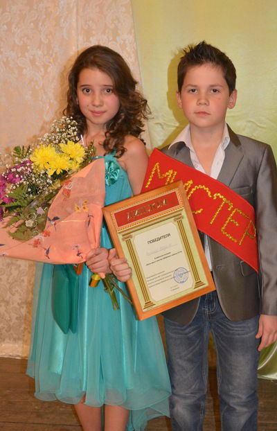 Вадим Виншу