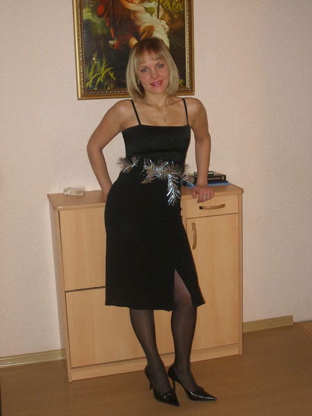 Людмила Струина