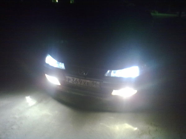 Юра Аптыков