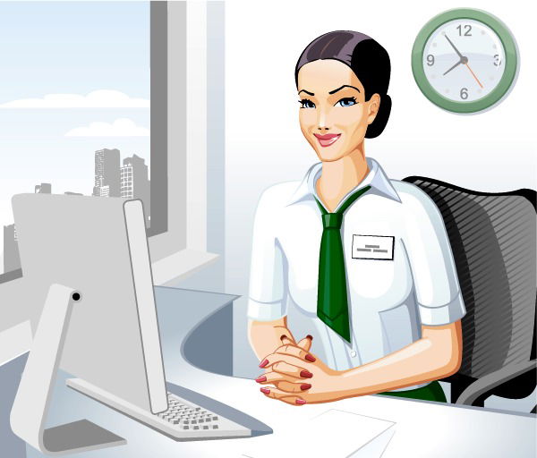 Сайт Для Близких A.ђ