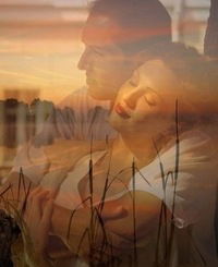 Алексей Бихнер