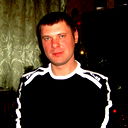 Алексей Финагеев