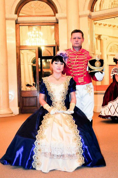 Юрий Щипилов