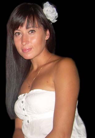 Анна Филиппова