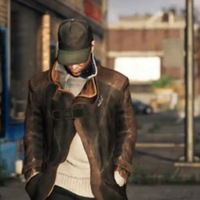 Димон Головин