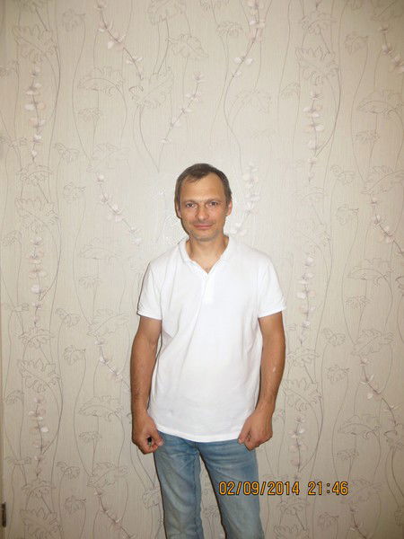 Борис Баурин