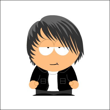 Сергей Литвинов