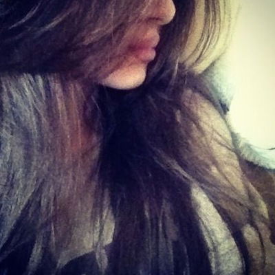 Танечка Кондратьева