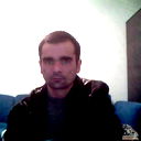 Алексей Бускин