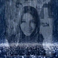 Яна Колосницына