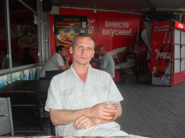 Станислав Галахов