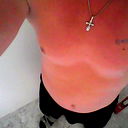 Алекс Белов