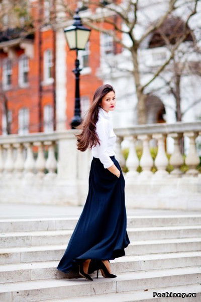 Keremma Solnce Gaidana