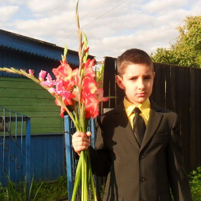 Саша Мильто