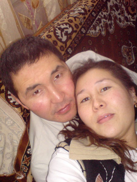 Сабит Нуртазин