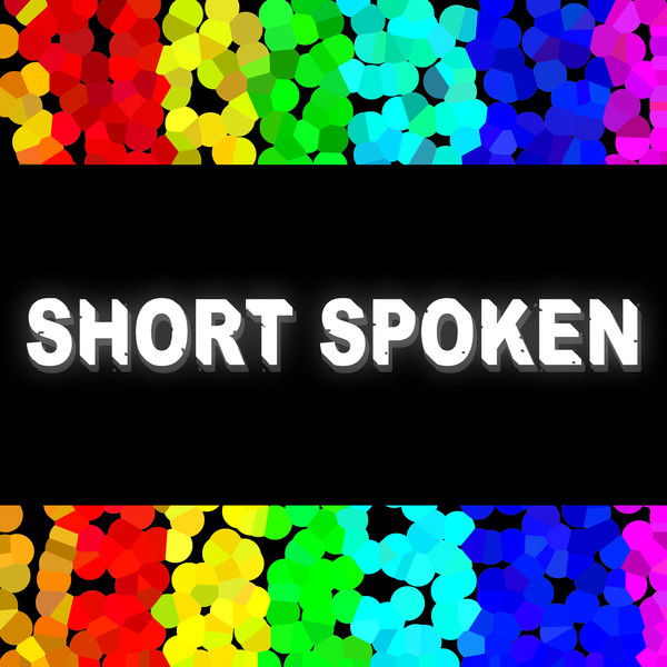 Алексей Леденёв