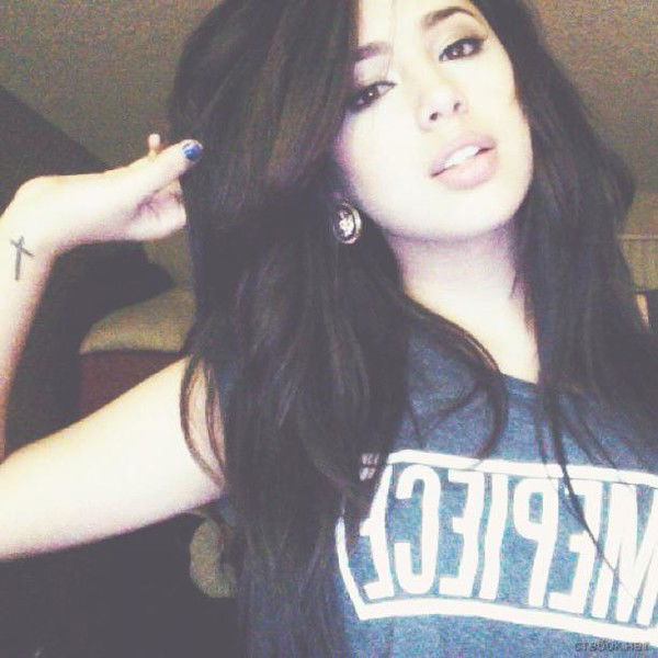 Бьянка Смит