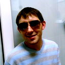 Александр Александров
